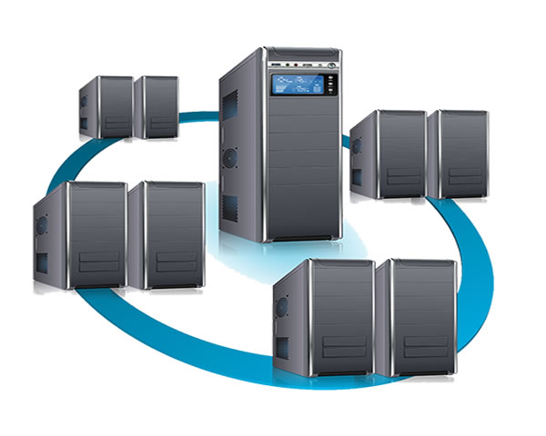 The Importance Of Vietnamese Cn2 Server In International Business